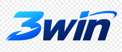3win